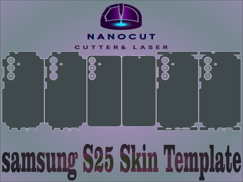 samsung S25
